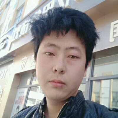单薄给忘忧的照片