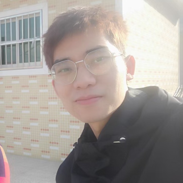 会意字的照片