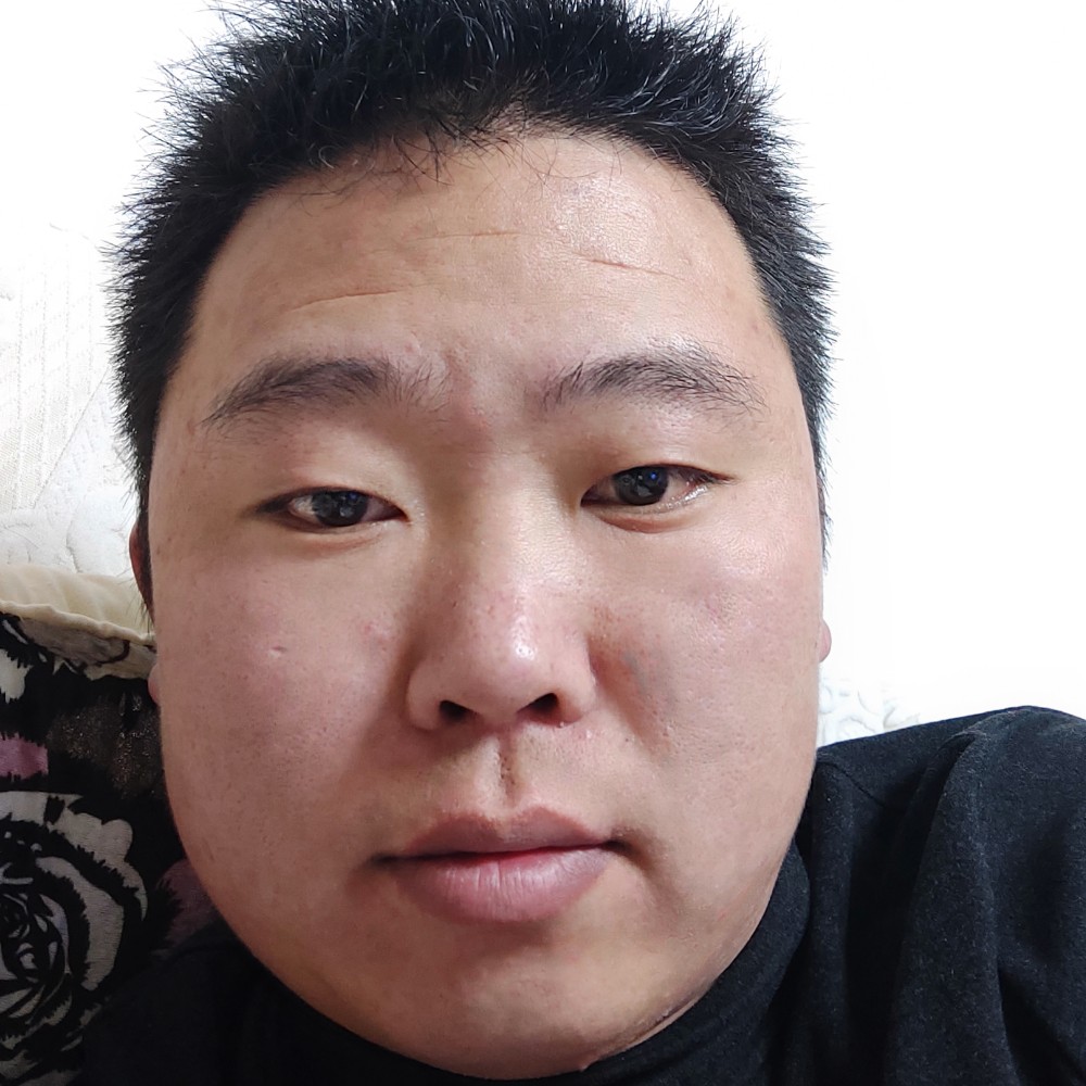 蛋挞老实的照片