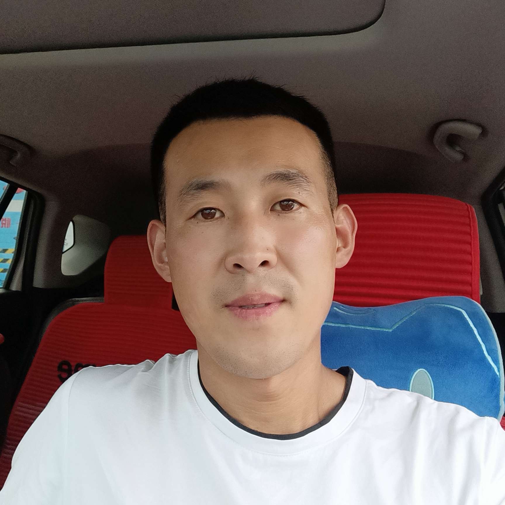 星月说喜悦的照片