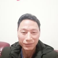 晨曦和孤單的照片