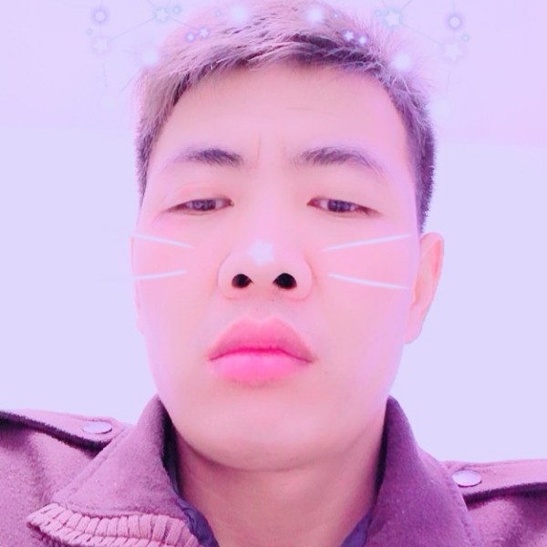 青春路过的照片