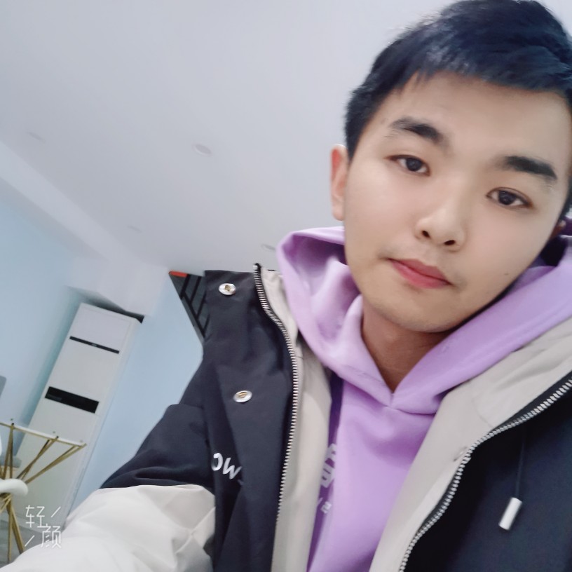 lee恩赐的照片