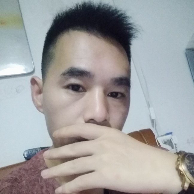 路哥不姓路的照片