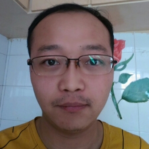 千寻梦寒冰的照片