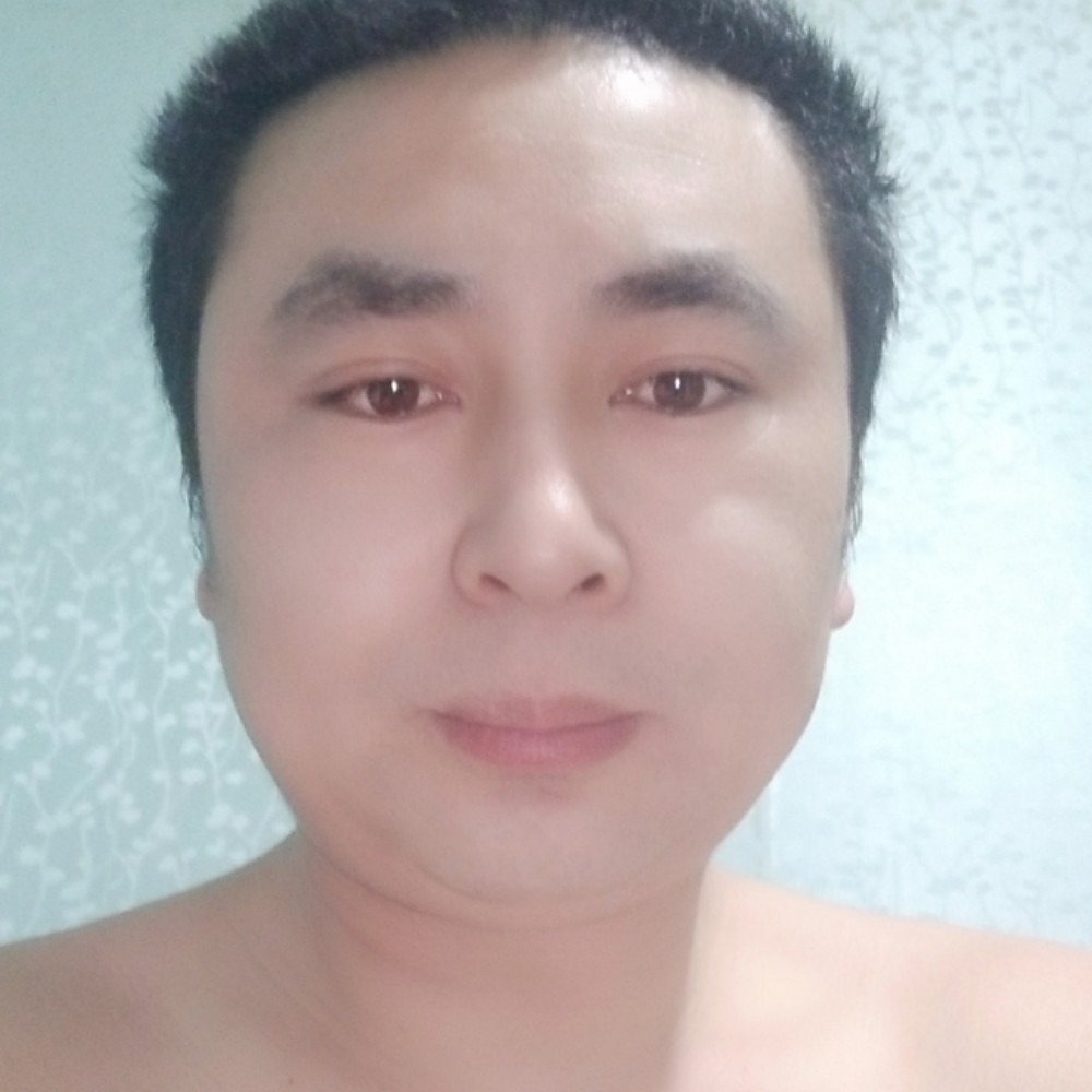 会员985531655的照片