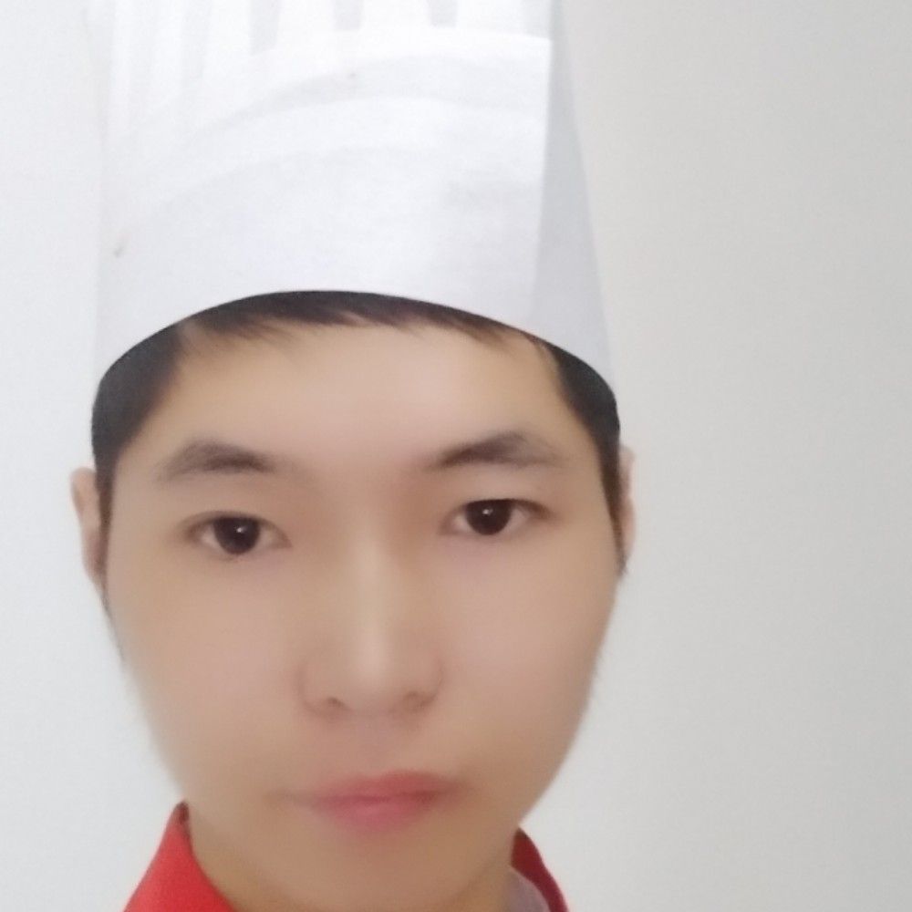 百合倾心怕孤单的照片