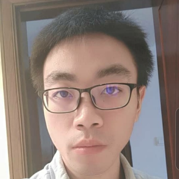 嗜梦的照片