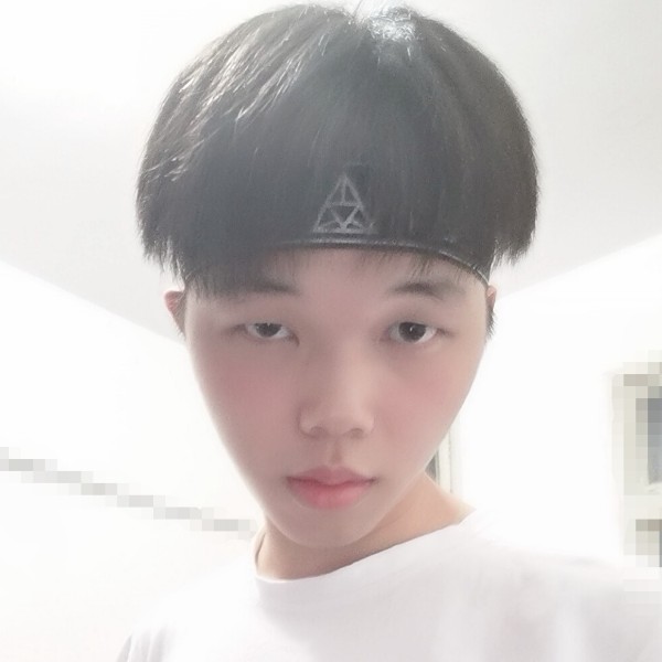 best.的照片