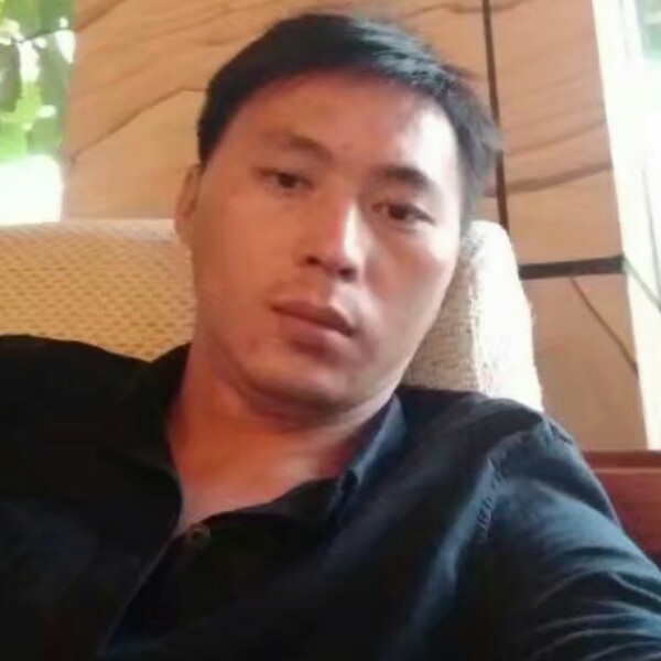 亚生的照片