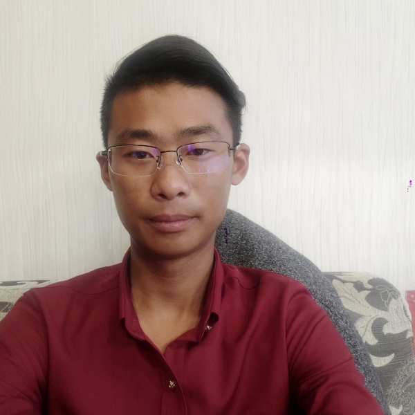 昵称是什么？的照片