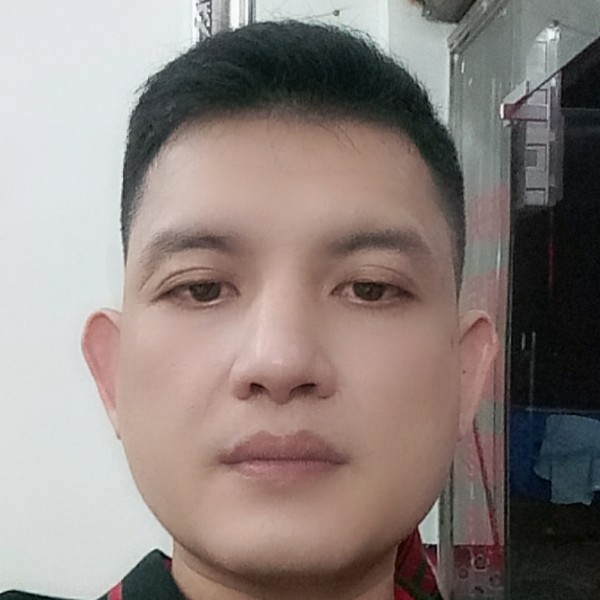 无奈等于鸡翅的照片