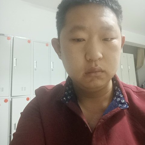 会员636565155的照片
