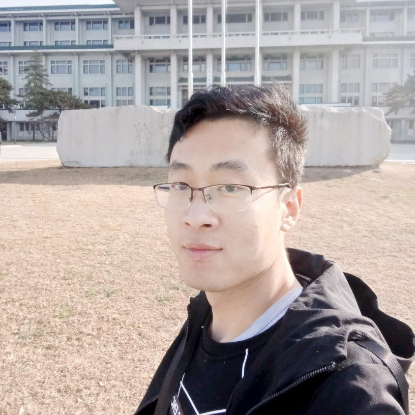 花生邂逅巧克力的照片
