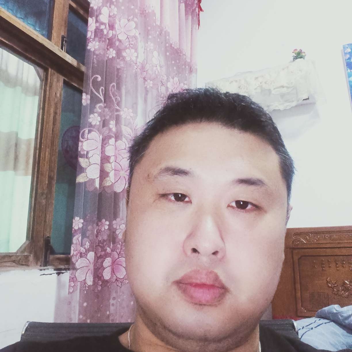 缥缈泪了清曲的照片