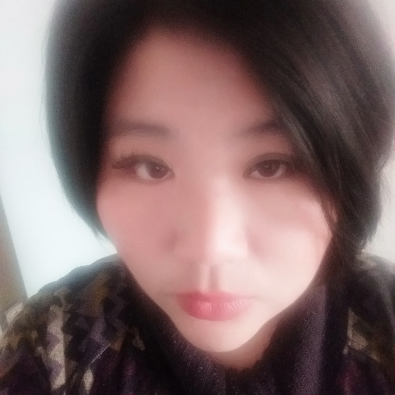 雪姬儿的照片