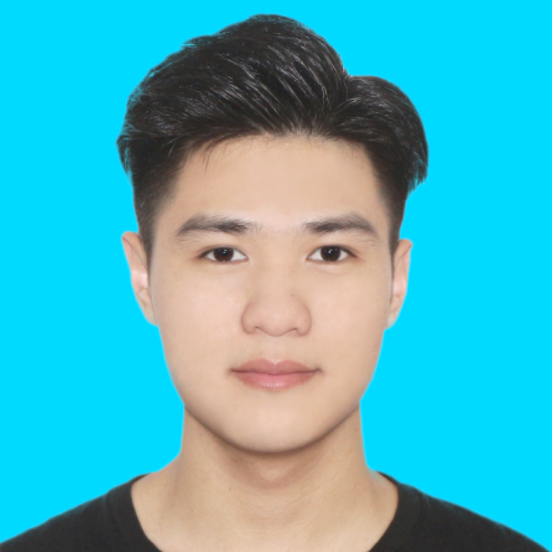 徐小北的照片