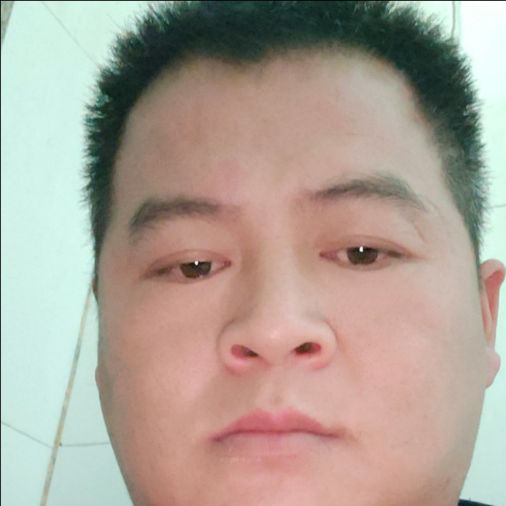 何思海的照片
