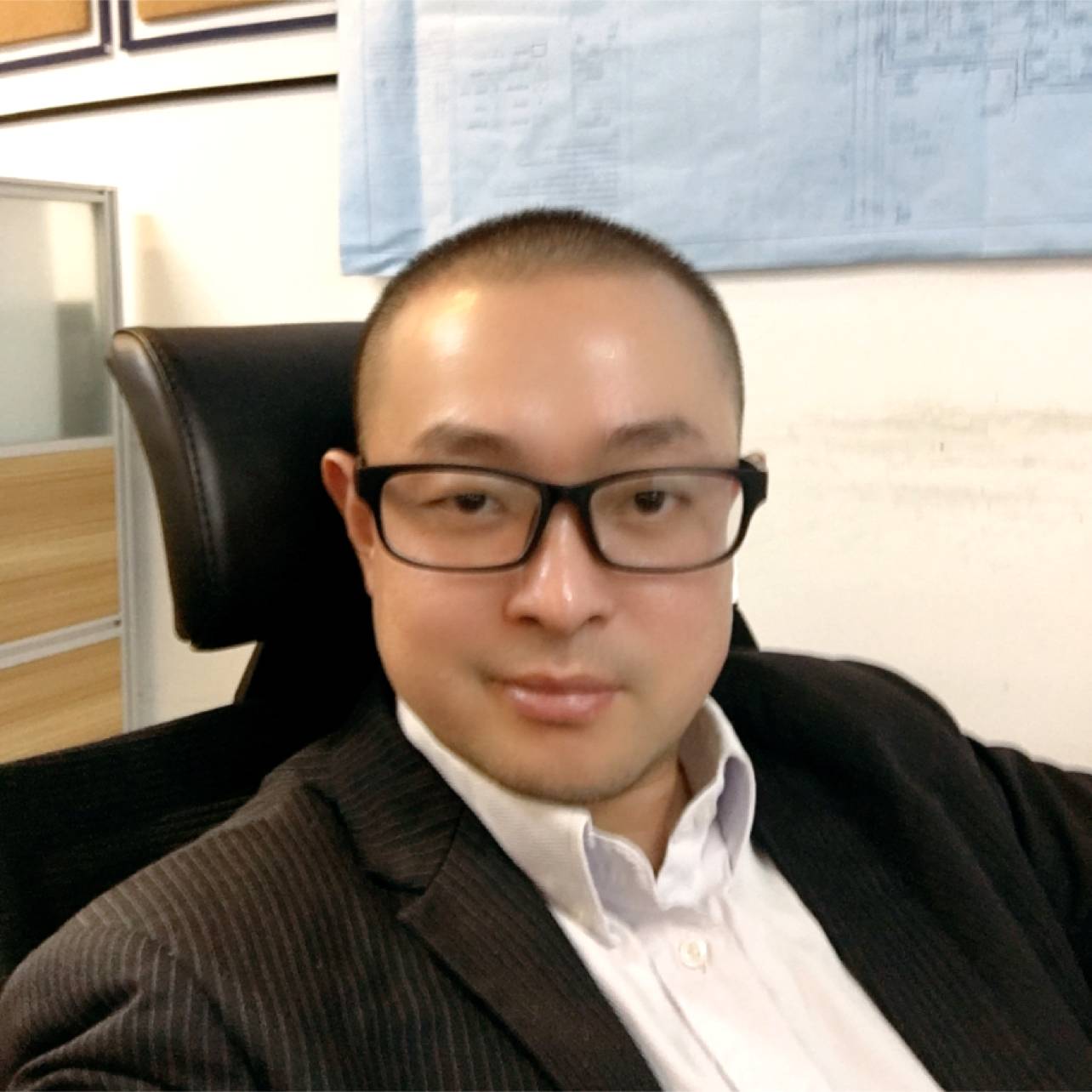 却老了容颜的照片