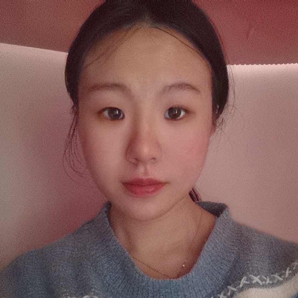 旺仔小蔡OVO的照片