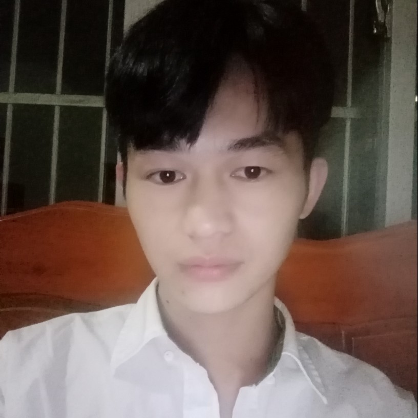 荔枝迎鳗鱼的照片