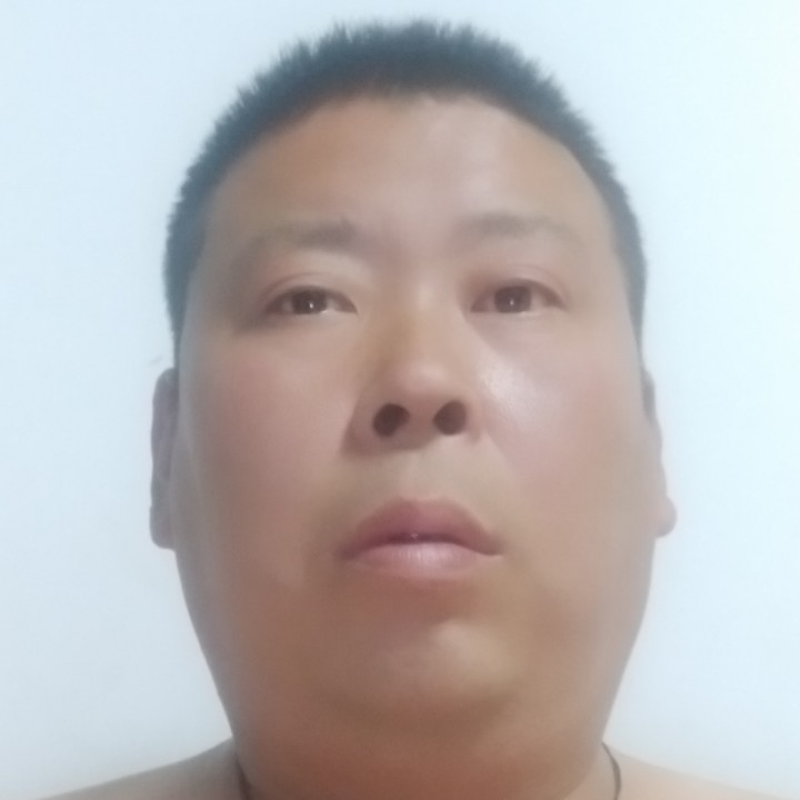 上善如水2的照片