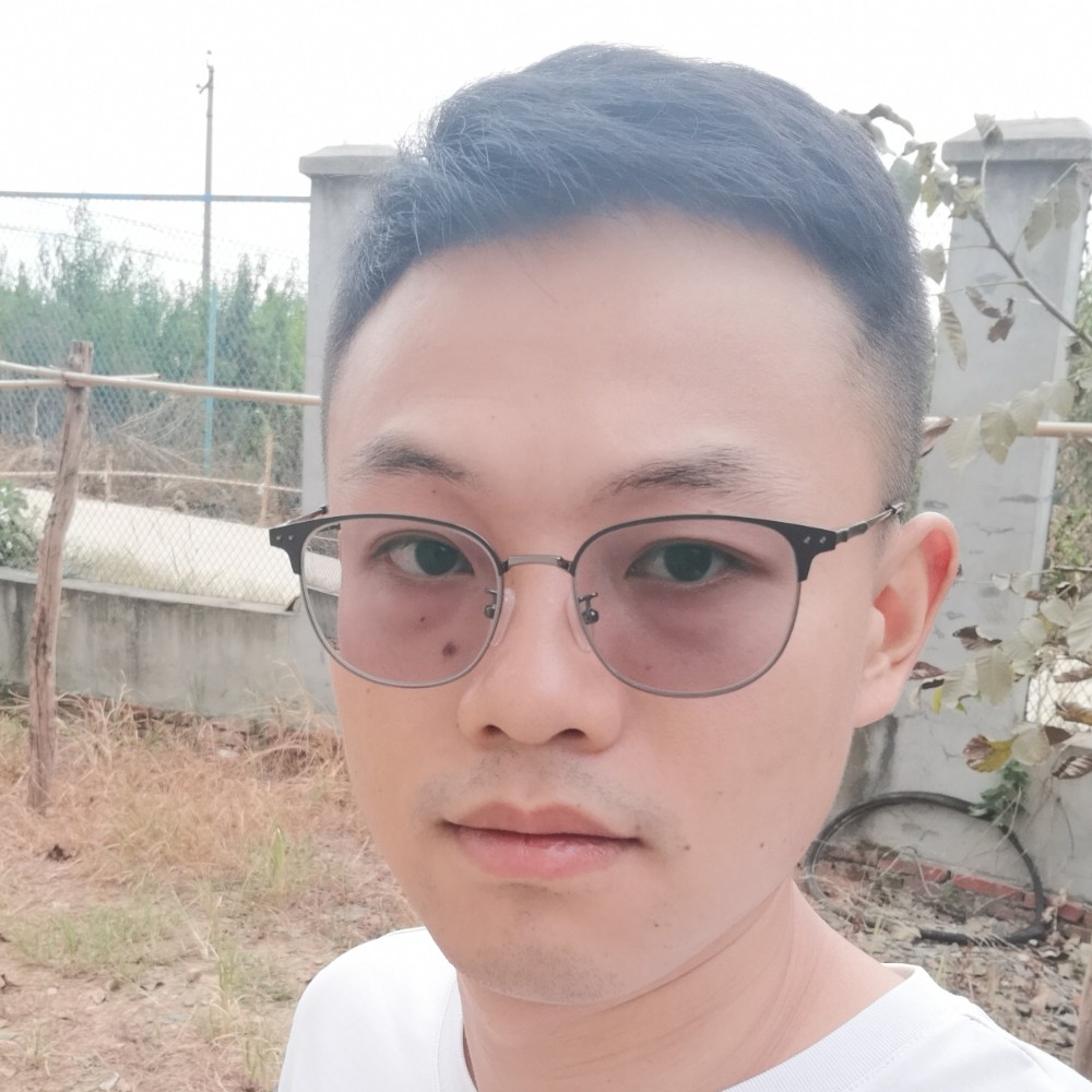 只有自律才有自由的照片