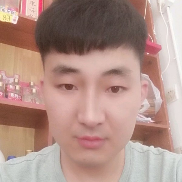 钱桃桃的照片