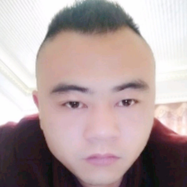 敖永江的照片