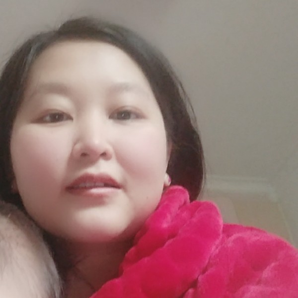 青草原夜色美的照片