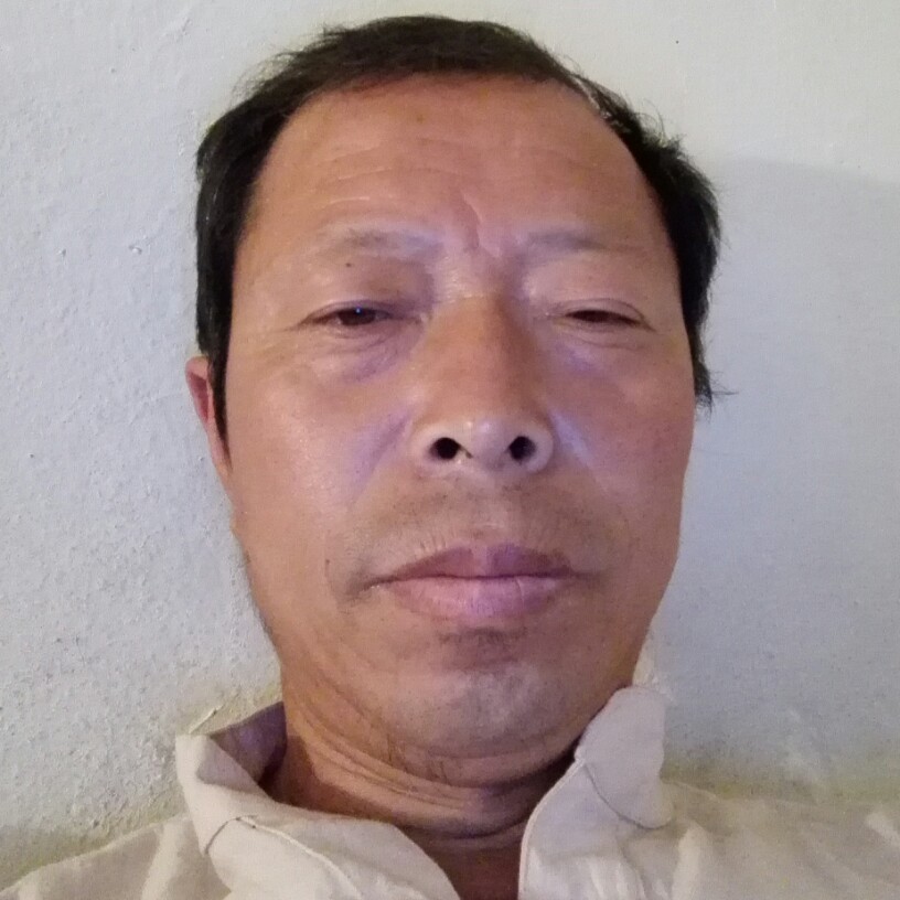 世有缘的照片