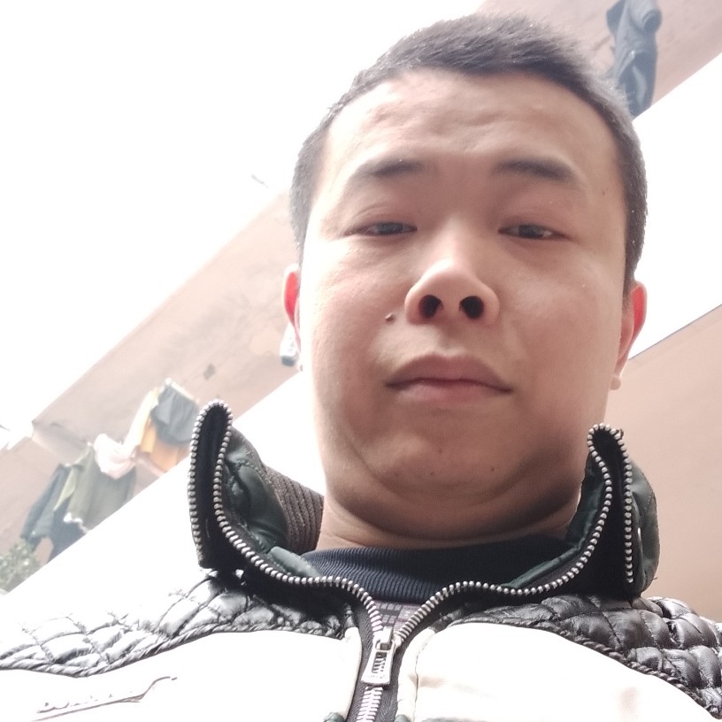 煎蛋彩色的照片
