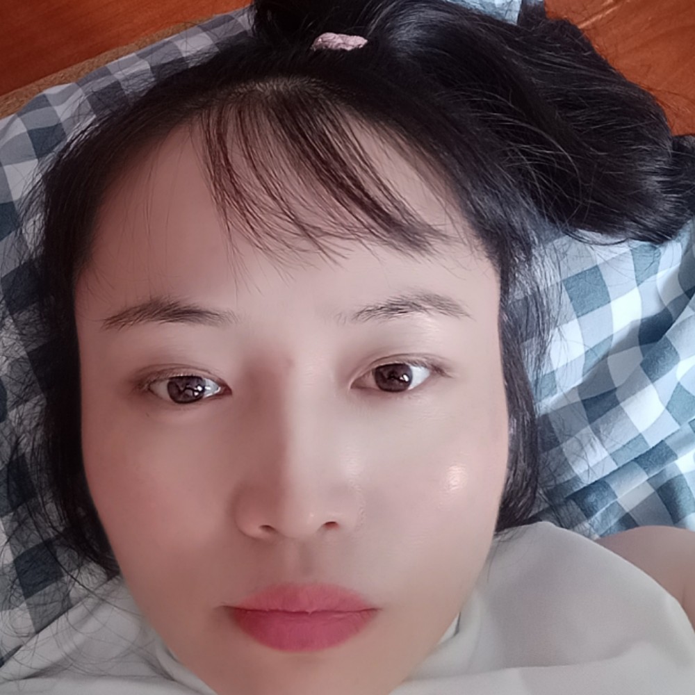 913缘分的照片