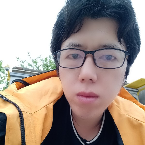 相约西藏的照片