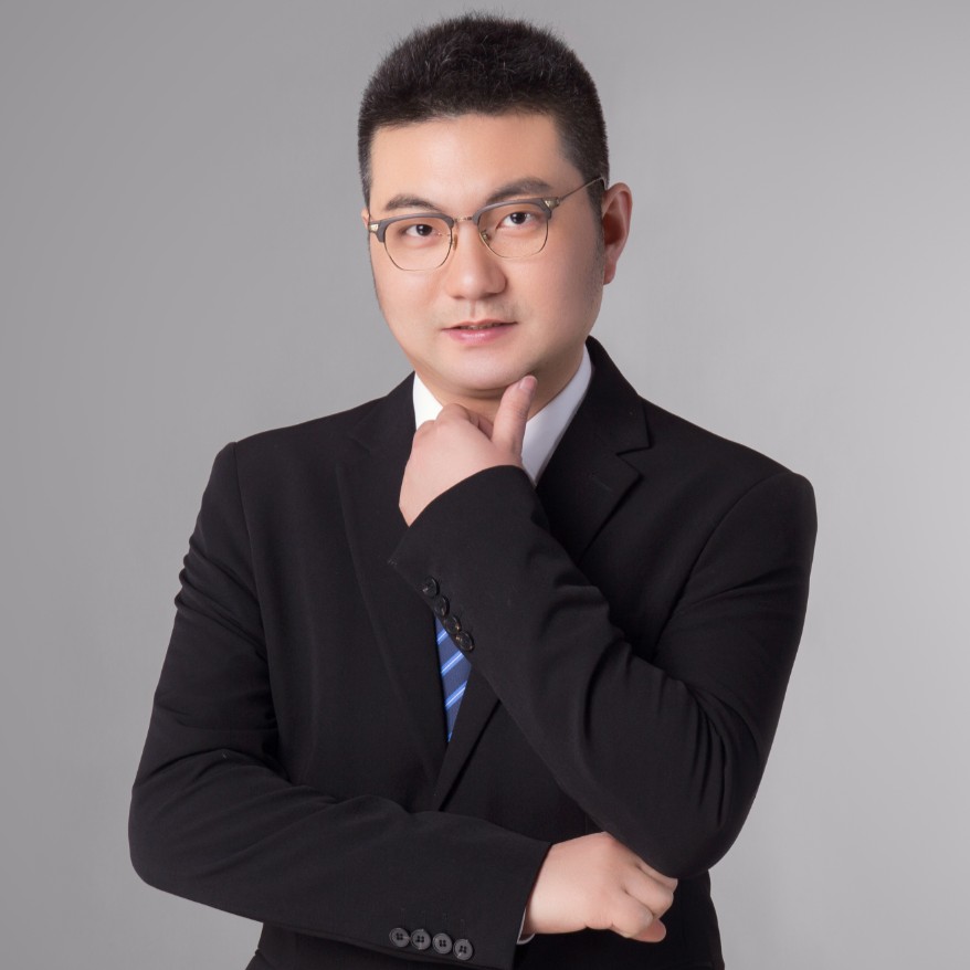 Robincui的照片