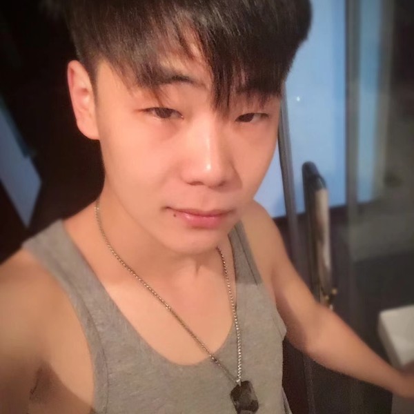 承德小暖楠的照片