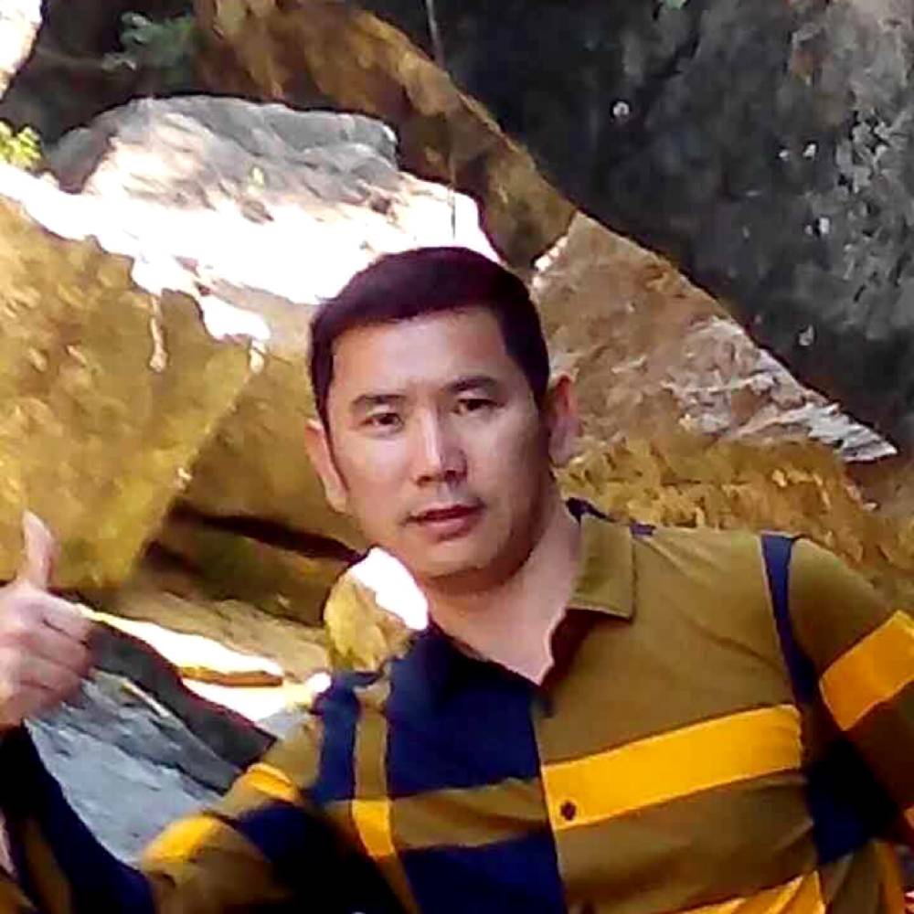 包罗万象的照片