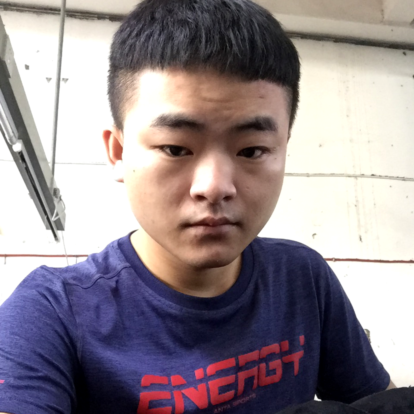一人一酒一根烟的照片