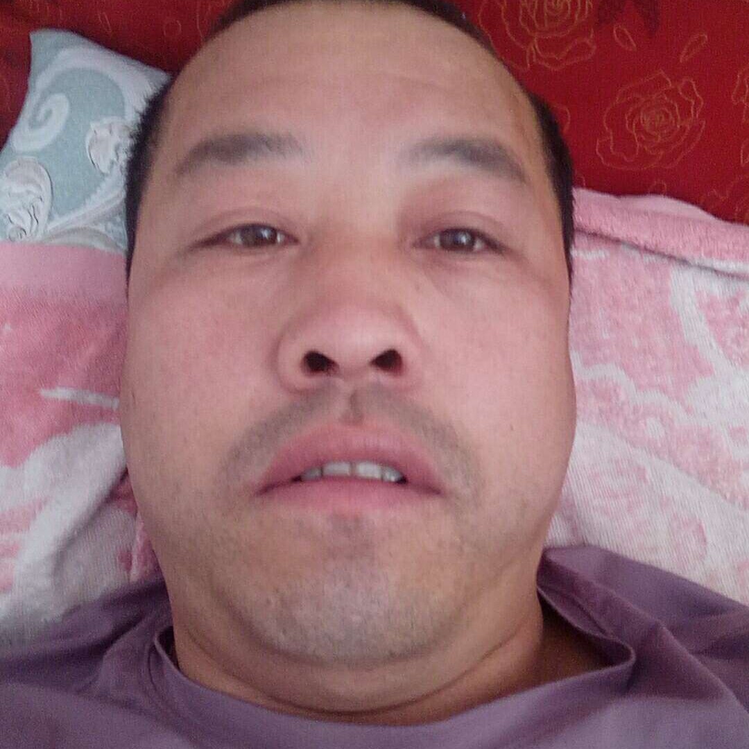 白猫如意5的照片