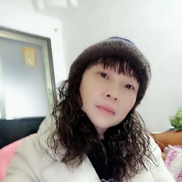 黄春湘的照片