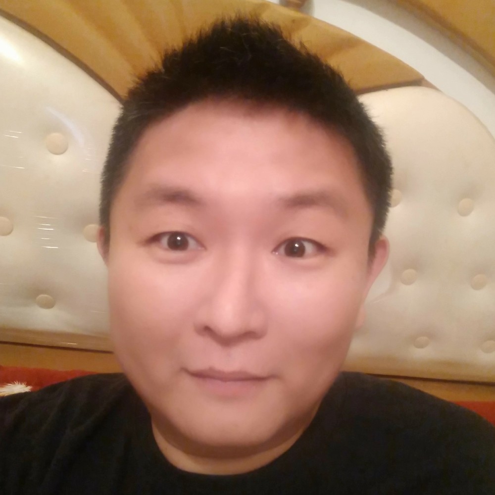 什么才是真实的照片