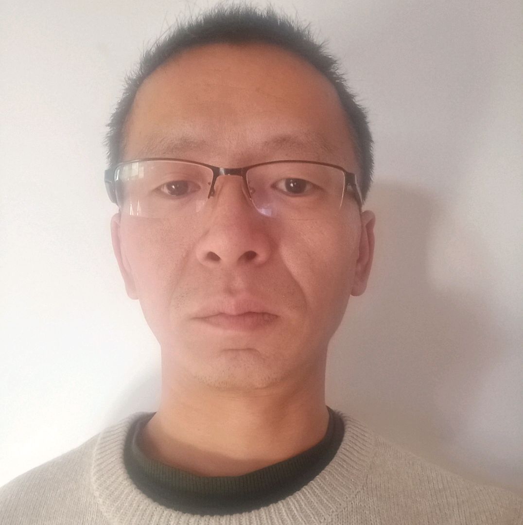 犹豫多么花瓣的照片