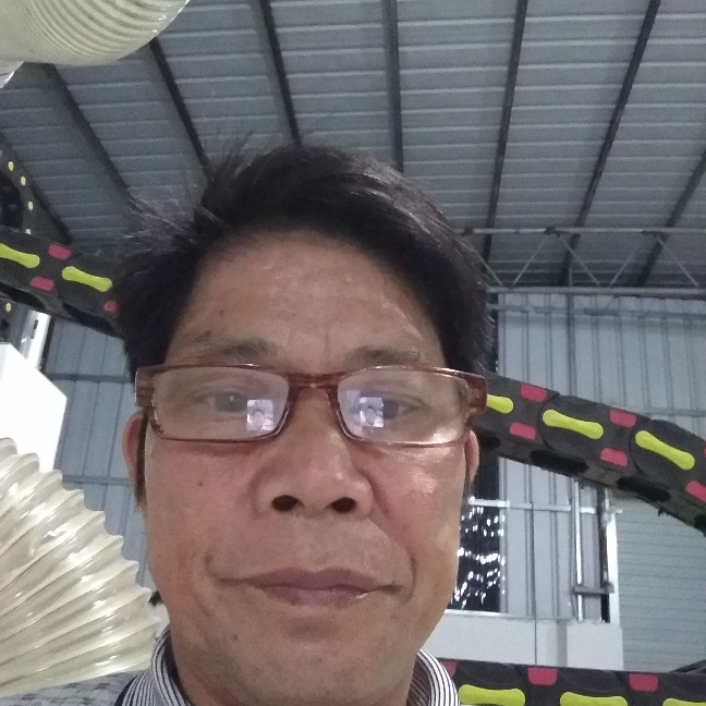 ？飞老`的照片