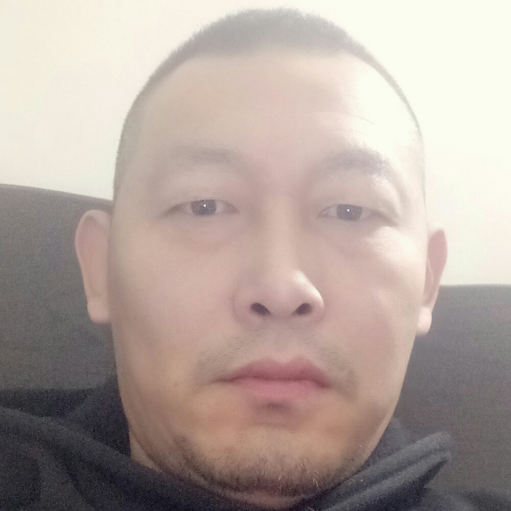 会员338468524的照片