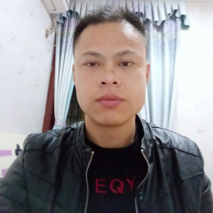 会员701112883的照片