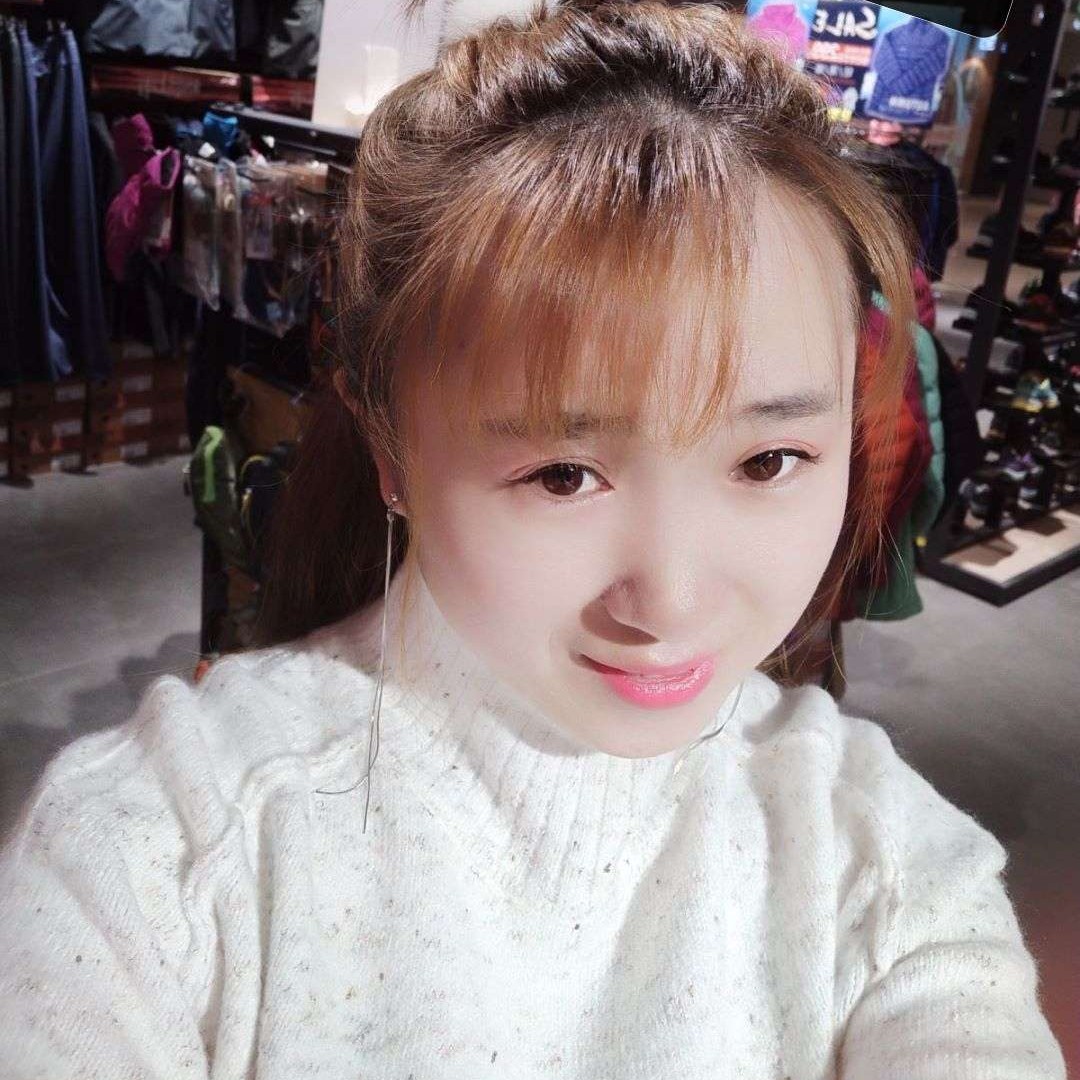 会员427288853的照片