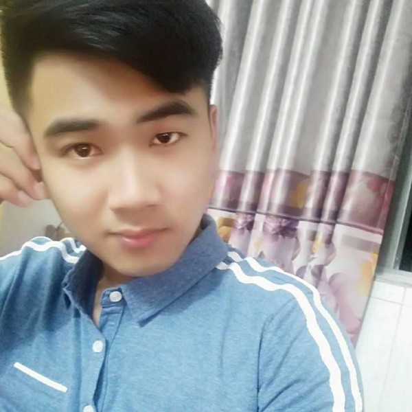 醉梦故意的照片