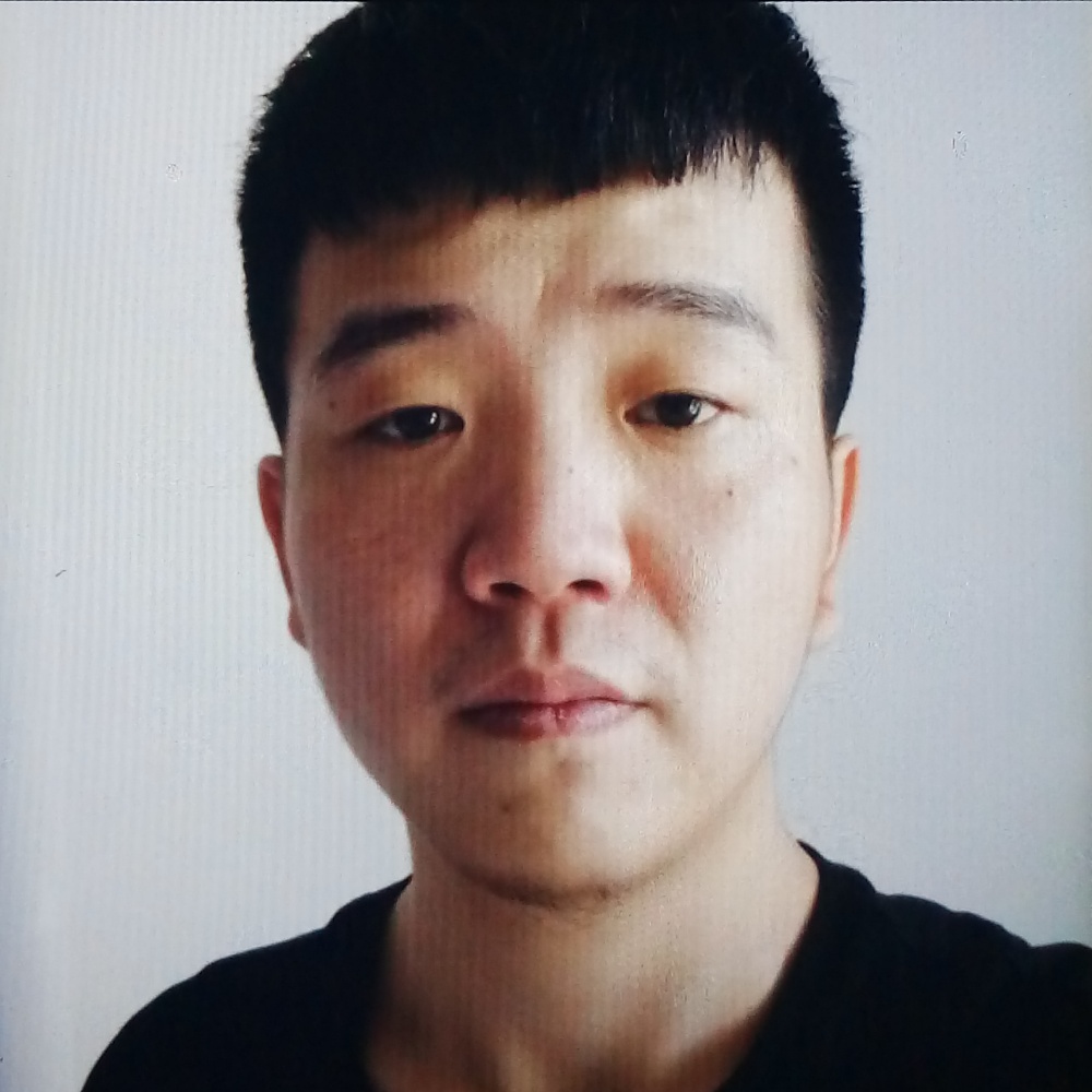 赤焰灼的照片