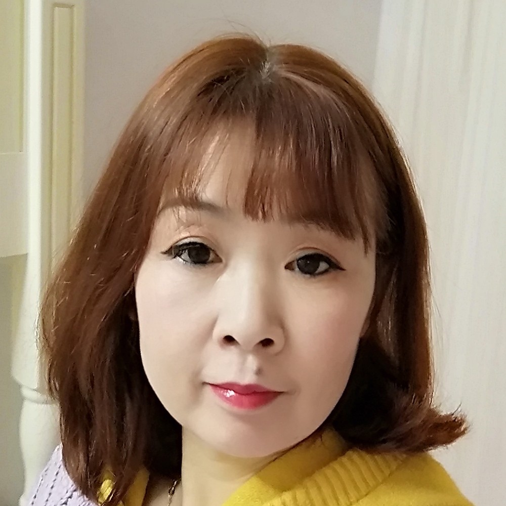 爱的永恒不的照片