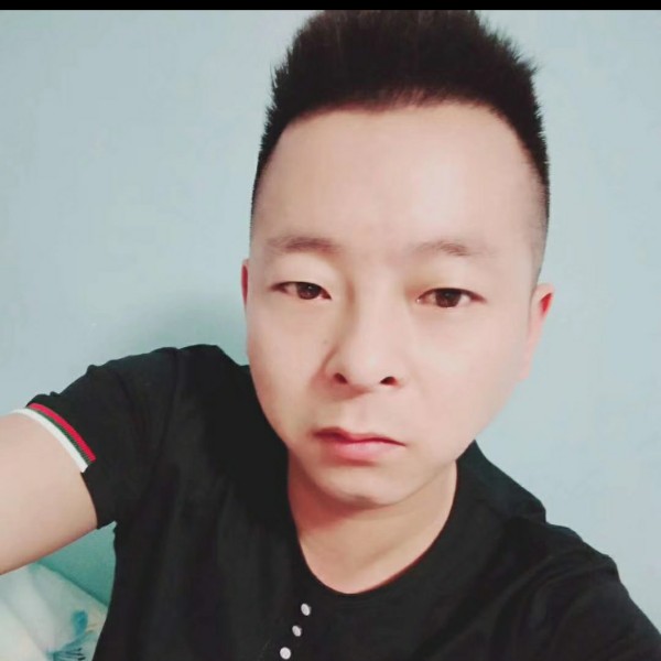 梦影放弃落寞的照片